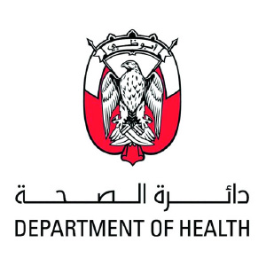 Department Of Health