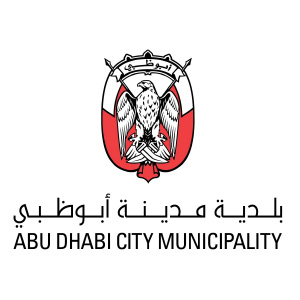 Abu Dhabi City Municipality