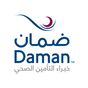 Daman